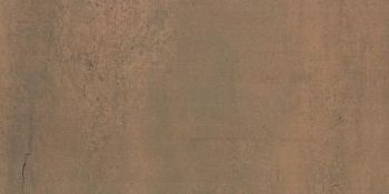 MC612NTT9002M 60x120