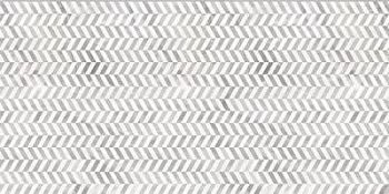 Decoro Simila Lusso 60x120