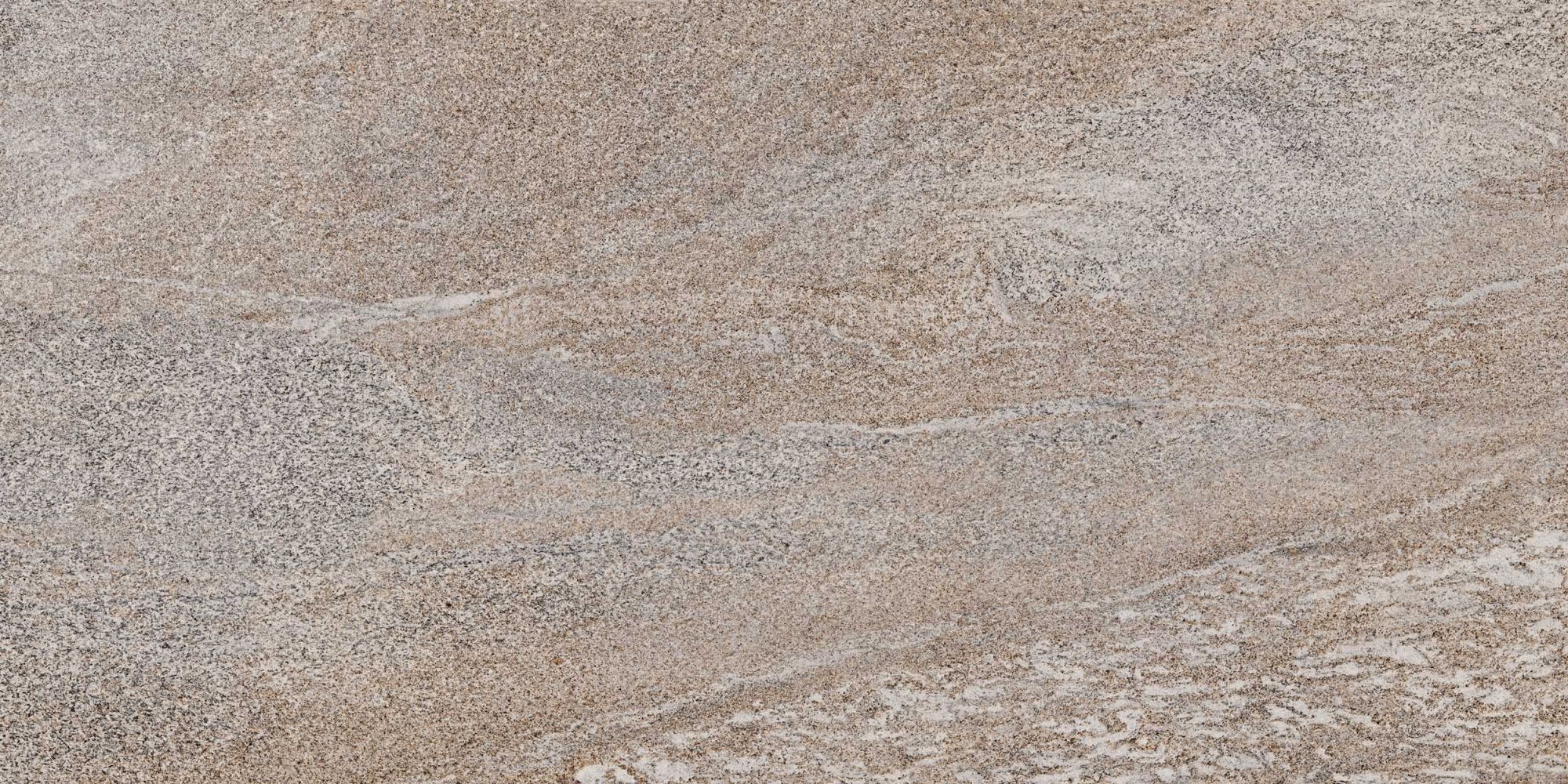 Керамогранит TN 03 60x120