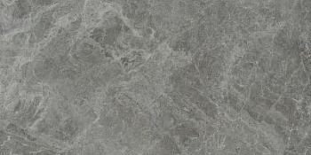 Tundra Grey Mat 60x120
