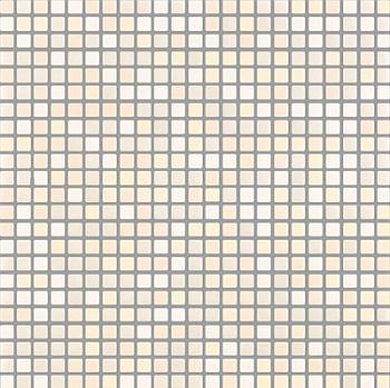 Мозаика Miscele Opus Romano Ghiaia 12 29.3x29.3