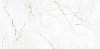 Aroma Cream 60x120 7мм Matt Carving