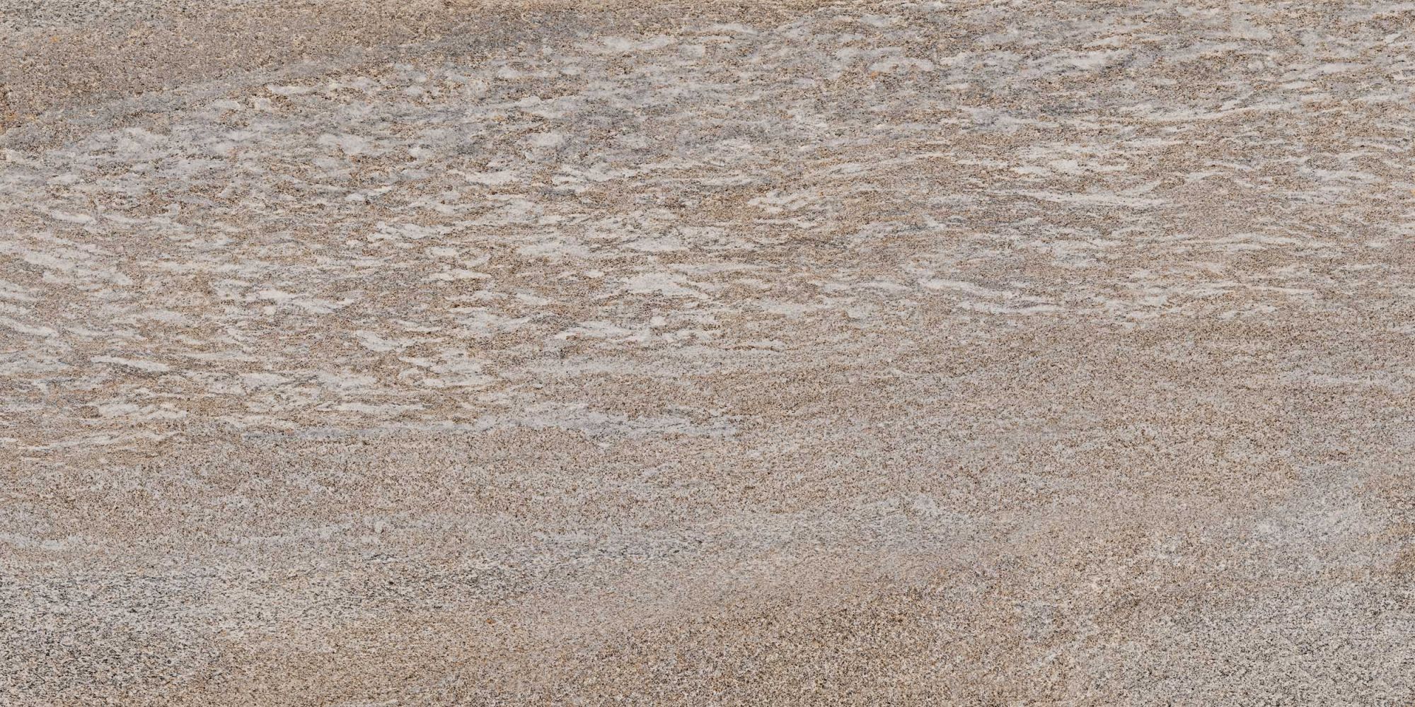 Керамогранит TN 03 60x120