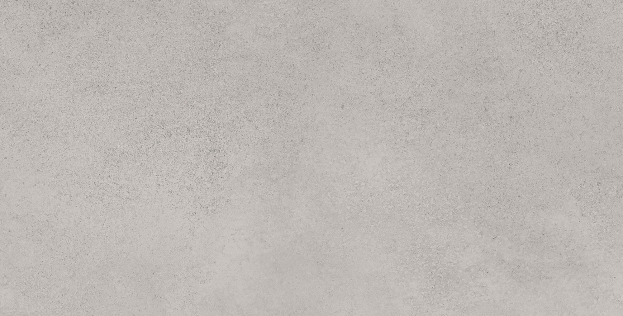 Керамогранит UN 01 30.6x60.9