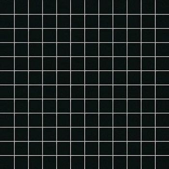 Nero Su Rete 2.5x2.5 30x30
