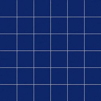 Cobalto Su Rete 10x10 30x30