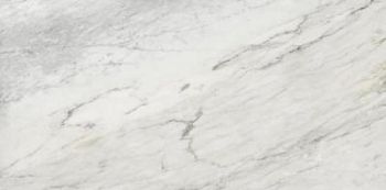 Ashy 60x120