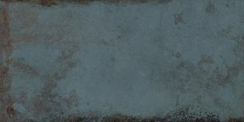 Azzurro 60x120