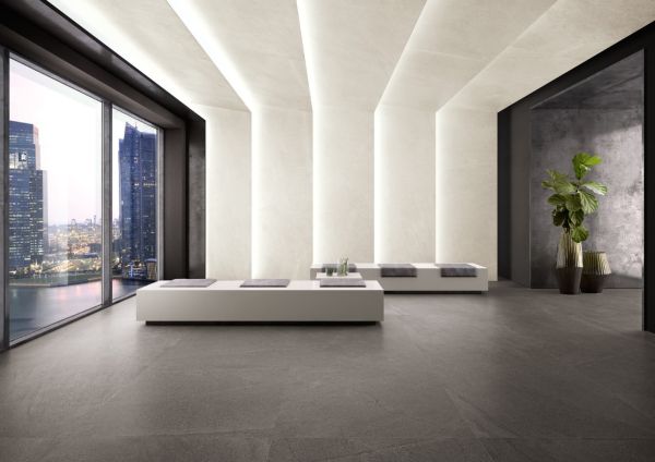Limestone Limestone