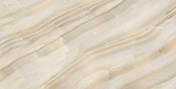 Stelia Brown Polished 60x120