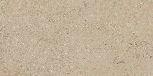 Керамогранит NP 02 30.6x60.9