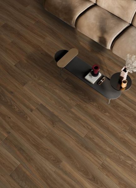 Walnut Walnut