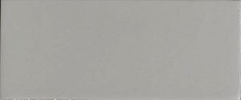 Brick Grigio Matte 6.5x15.5