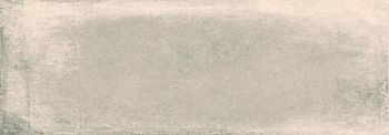 Керамогранит Porto Perla 25x73