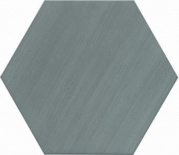 Плитка Макарена зелёный 20х23,1