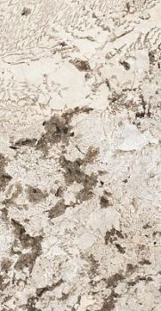 NATURE MOOD GLACIER GLOSS.9MM 60X120 RET