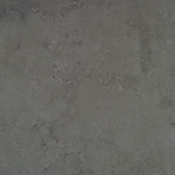Anthracite Lappato Taco 7.3x7.3