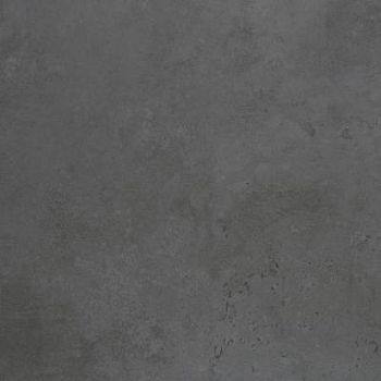 Black Natural 89.46x89.46