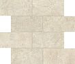 Stone 02 Naturale 6 Mm Muretto 7.5x15