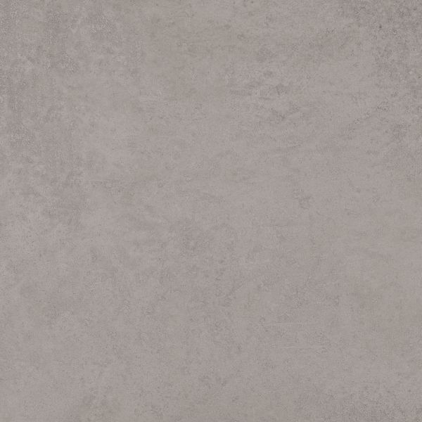 Керамогранит UN 02 40.5x40.5