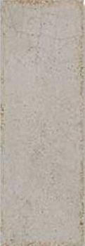 Pottery Grey 5x15