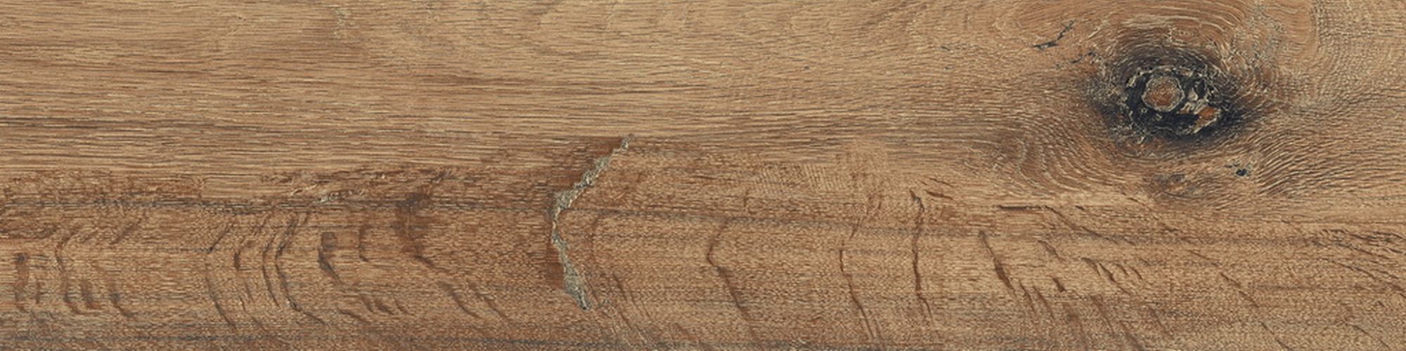 Керамогранит BG 01 14.6x60