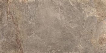 Taupe Rect 60x120