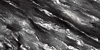 Cristina Black Highglossy 60x120