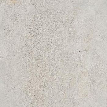 Concrete Moon Grip Ret 60x60