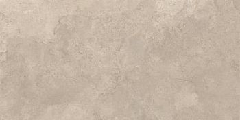 Greige R 30x60