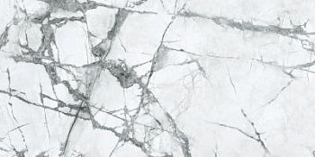 Invisible Light 60x120