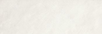 Керамогранит Color Line Ghiaccio 25x75