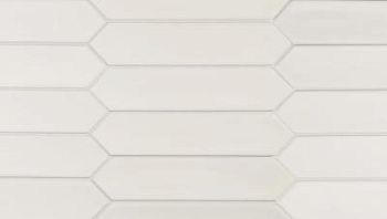 Lanse White 5x25 Lanse White 5x25