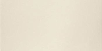 Neutral Bianco 60x120