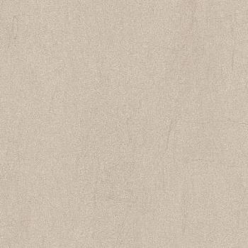 Sand Lapp Rett 30x30