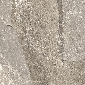 Керамогранит Dolmen Pulido Neutral 49.1x49.1