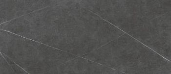 Imperial Black 120x278