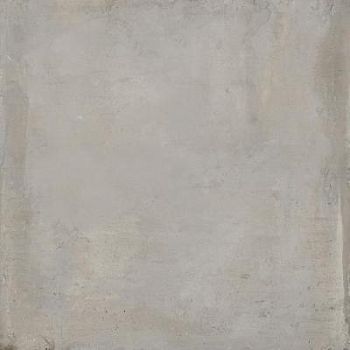 Orgn 90G Rm Orgn 90G Rm