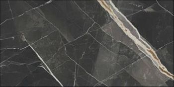 CALACATA BLACK SATINADO 60X120