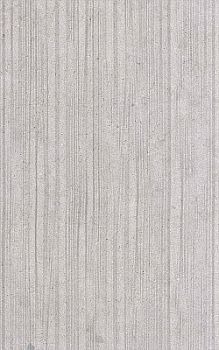 Плитка Lorenzo line серый 25х40