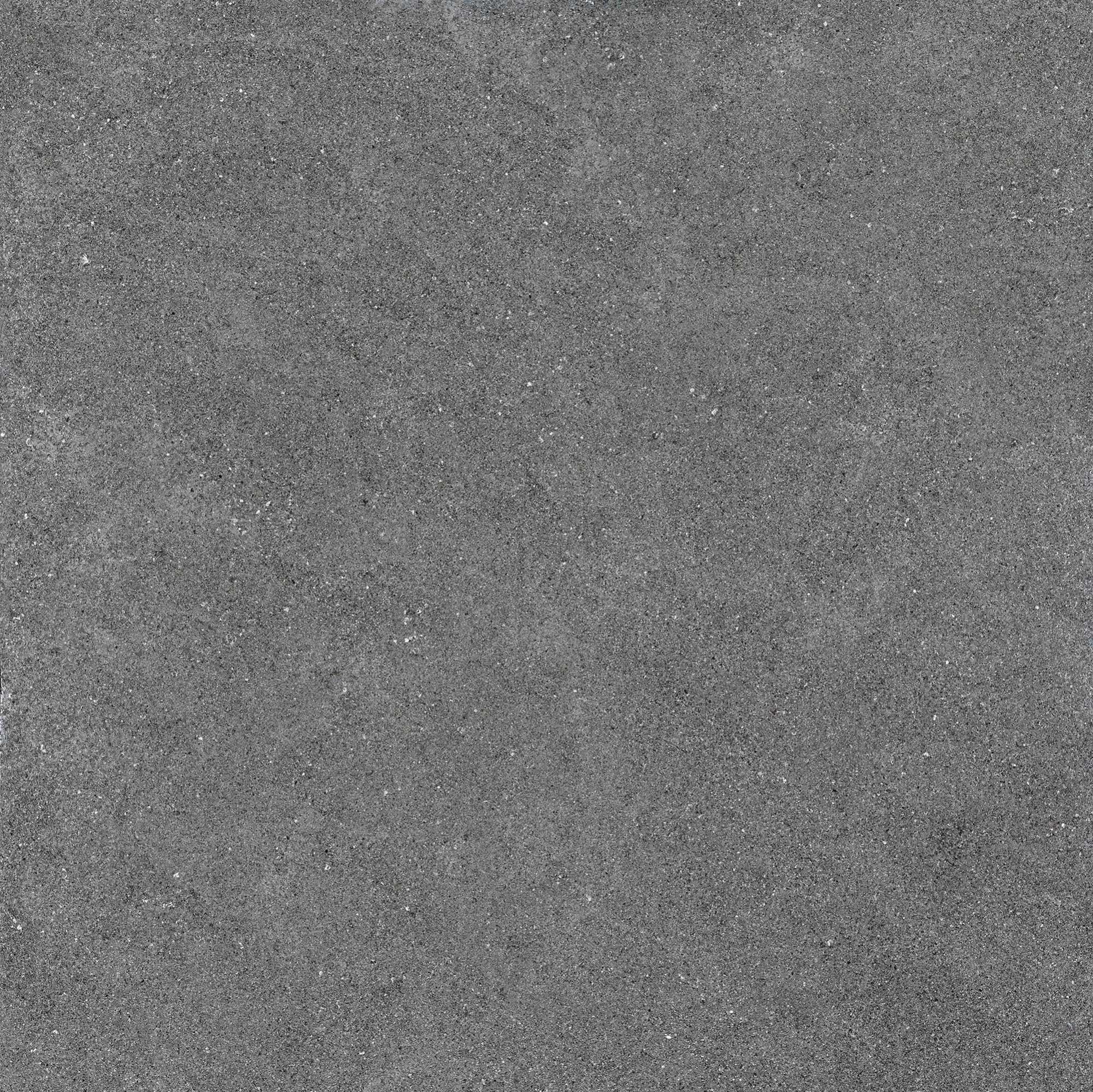 Керамогранит COG 501 60x60