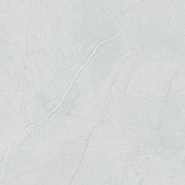 Керамогранит MA 01 60x60