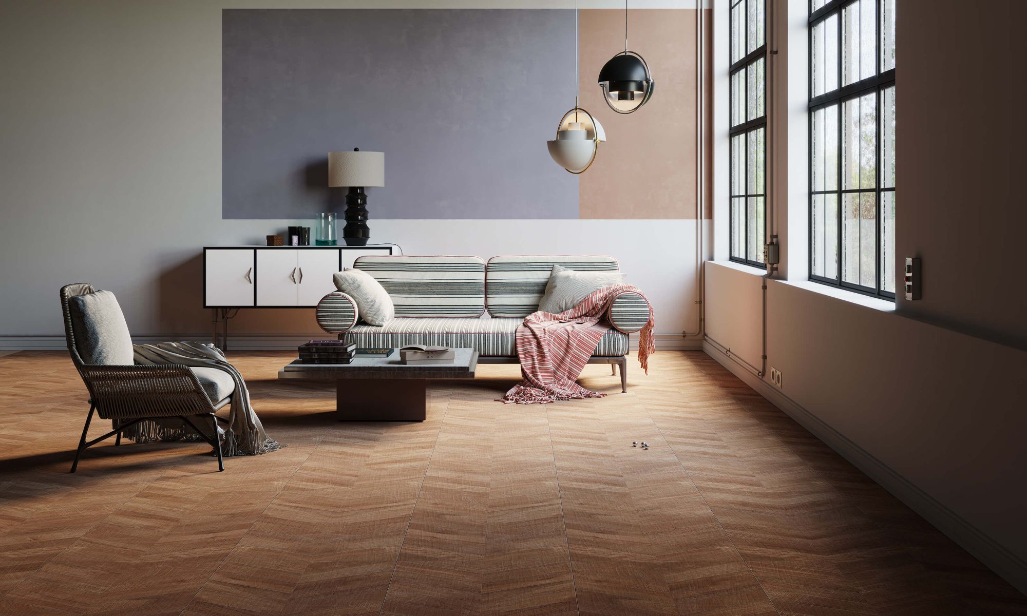 Artwood