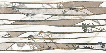 Grove Lev Ret 60x120