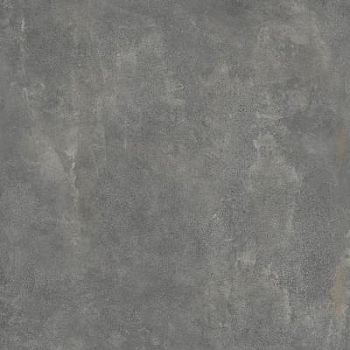Concrete Grey Ret 120x120