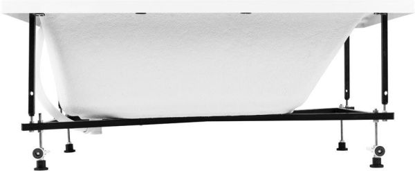 Каркас сварной для акриловой ванны Aquanet Bright 145x70 Каркас сварной для акриловой ванны Aquanet Bright 145x70