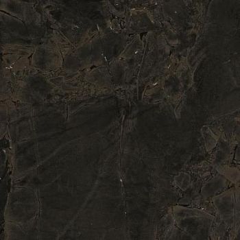 Inf Br6 120 Lp 120x120