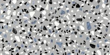 Grey Classic 30x60