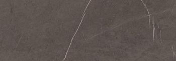 Плитка Allmarble Wall Imperiale Satin 40х120