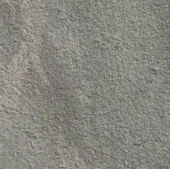 Grey Lastra 60x60